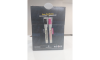 SANSİRO K-238, parfum Dama, Para, Piper roz, Floare de portocal, 8 ml