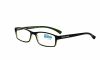 Ochelari de citit, clasici, Narcis Style, 2.75+