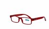 Ochelari de citit modern Narcis Style  2.25+