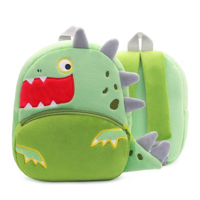 Rucsac copii dino