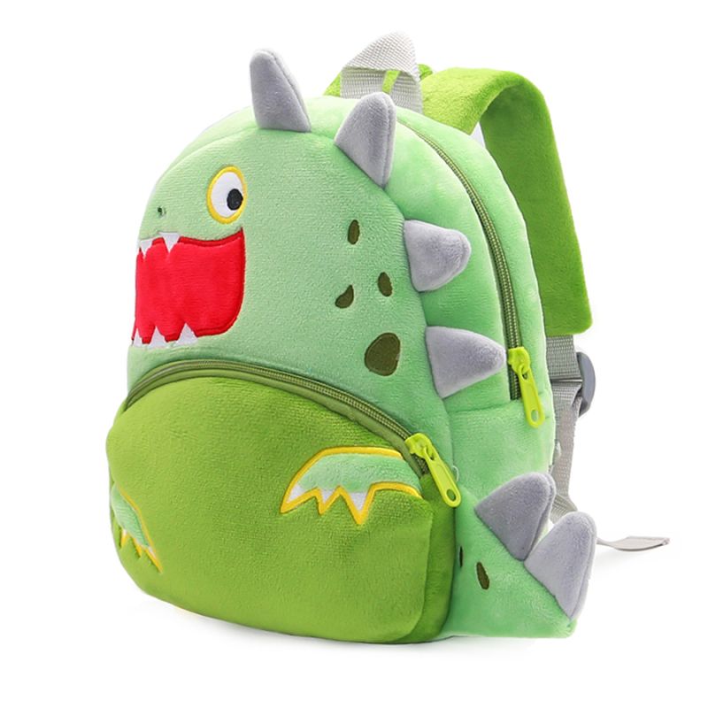 Rucsac copii dino