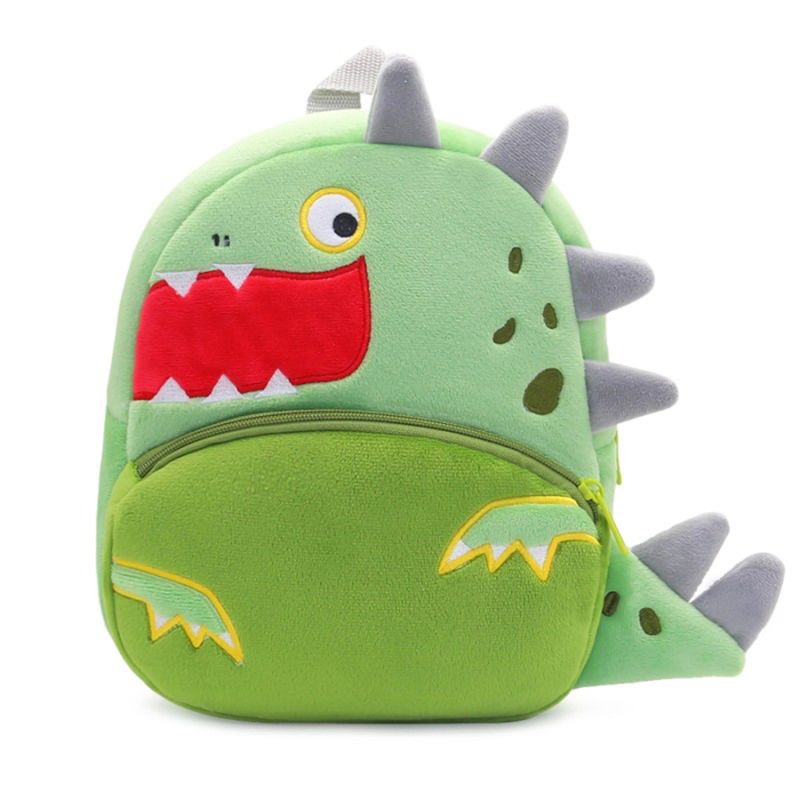 Rucsac copii dino