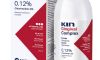 Kin Apa de gura Gingival Complex, 250 ml