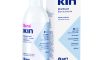 Kin Apa de gura Sensikin, 250 ml