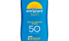 ELMIPLANT SUN  LOTIUNE PROTECTIE SOLARA SPF50