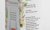 Deodorant natural cu sare minerală Dr Life Stick Alaun