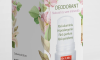 Deodorant natural cu sare minerală Dr Life Stick Alaun