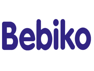 Bebiko