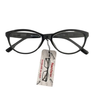 Ochelari de citit, clasici, Narcis Style 2023, 1.50+