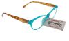 Ochelari de citit, clasici, Narcis Style 2023, 1.00+