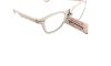 Ochelari de citit, clasici, Narcis Style New, 1.00+