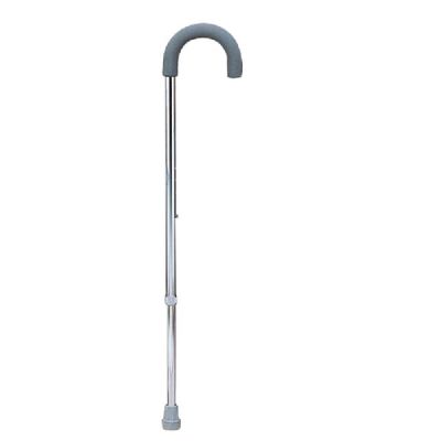 Baston ortopedic pliabil reglabil / ajustabil pe inaltime 75-98cm